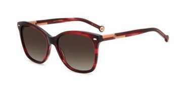 Carolina Herrera HER 0137/S-K4G (HA)