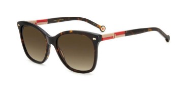 Carolina Herrera HER 0137/S-O63 (HA)