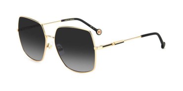 Carolina Herrera HER 0139/S-000 (9O)