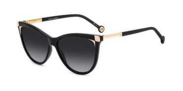 Carolina Herrera HER 0141/S-KDX (9O)