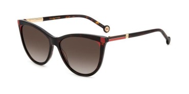 Carolina Herrera HER 0141/S-O63 (HA)