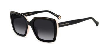 Carolina Herrera HER 0143/G/S-KDX (9O)