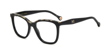 Carolina Herrera HER 0146-WR7