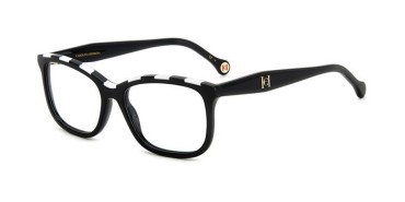 Carolina Herrera HER 0147-80S