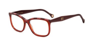 Carolina Herrera HER 0147-C8C