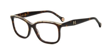 Carolina Herrera HER 0147-C9K