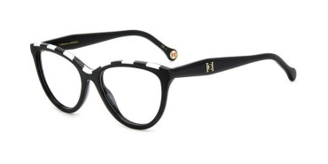 Carolina Herrera HER 0148-80S