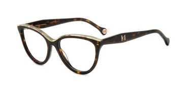 Carolina Herrera HER 0148-C9K