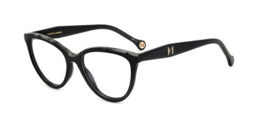 Carolina Herrera HER 0148-WR7