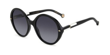 Carolina Herrera HER 0177/S-80S (9O)