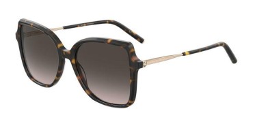 Carolina Herrera HER 0179/S-2IK (HA)