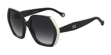 Carolina Herrera HER 0181/S-80S (9O)