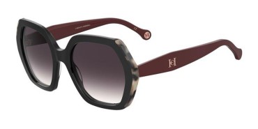 Carolina Herrera HER 0181/S-GUU (3X)