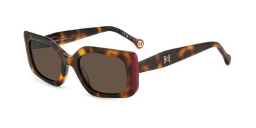 Carolina Herrera HER 0182/S-O63 (70)