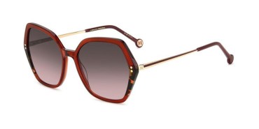 Carolina Herrera HER 0185/S-YDC (M2)