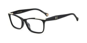 Carolina Herrera HER 0202/G-80S