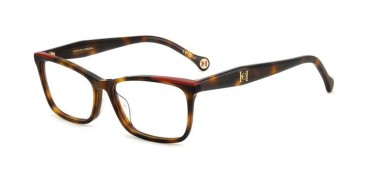 Carolina Herrera HER 0202/G-O63