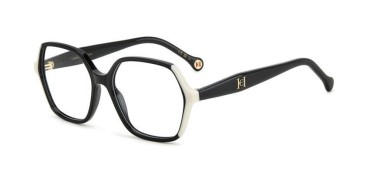 Carolina Herrera HER 0203-80S