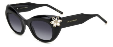 Carolina Herrera HER 0215/S-807 (9O)