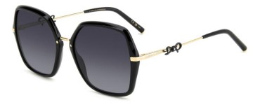 Carolina Herrera HER 0217/S-2M2 (9O)