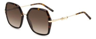 Carolina Herrera HER 0217/S-LVL (HA)