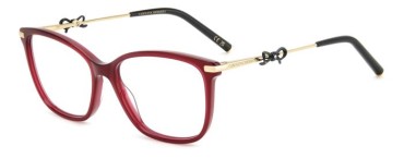 Carolina Herrera HER 0218-6K3