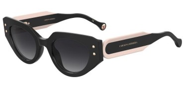 Carolina Herrera HER 0221/G/S-3H2 (9O)