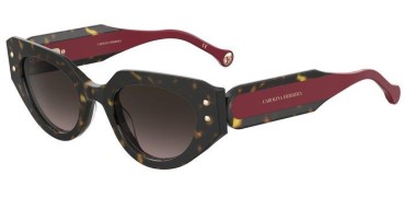 Carolina Herrera HER 0221/G/S-O63 (HA)