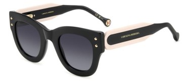 Carolina Herrera HER 0222/S-3H2 (9O)