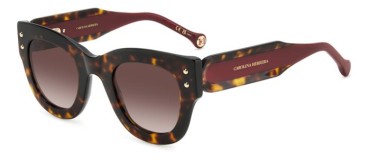 Carolina Herrera HER 0222/S-O63 (HA)