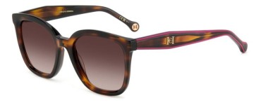 Carolina Herrera HER 0225/G/S-0T4 (HA)