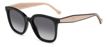 Carolina Herrera HER 0225/G/S-3H2 (9O)