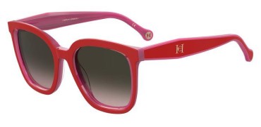 Carolina Herrera HER 0225/G/S-45X (M2)