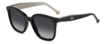 Carolina Herrera HER 0225/G/S-BSC (9O)