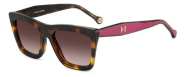 Carolina Herrera HER 0226/S-0T4 (HA)