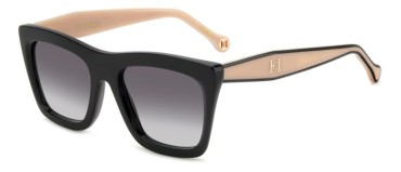 Carolina Herrera HER 0226/S-3H2 (9O)