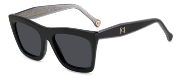 Carolina Herrera HER 0226/S-BSC (IR)