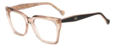 Carolina Herrera HER 0227-6X4