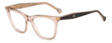 Carolina Herrera HER 0228-6X4