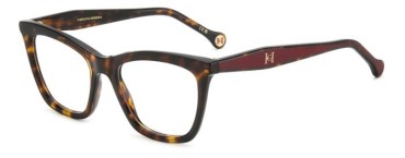 Carolina Herrera HER 0228-O63