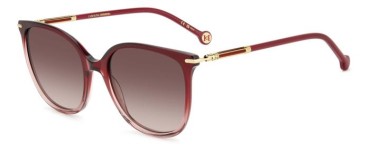 Carolina Herrera HER 0229/S-2OO (HA)