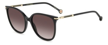 Carolina Herrera HER 0229/S-807 (HA)