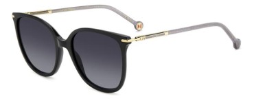 Carolina Herrera HER 0229/S-P9X (9O)