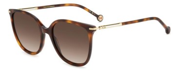 Carolina Herrera HER 0229/S-WR9 (HA)