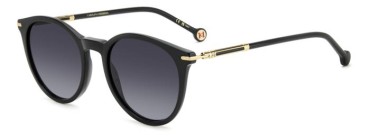 Carolina Herrera HER 0230/S-807 (9O)