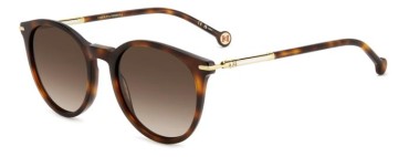 Carolina Herrera HER 0230/S-WR9 (HA)