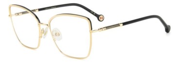 Carolina Herrera HER 0234-RHL