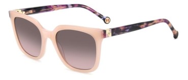 Carolina Herrera HER 0236/S-1EZ (M2)