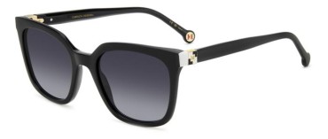 Carolina Herrera HER 0236/S-80S (9O)