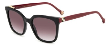 Carolina Herrera HER 0236/S-OIT (3X)